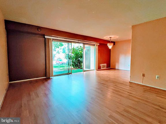 2nd image of 7815 Enola St #3