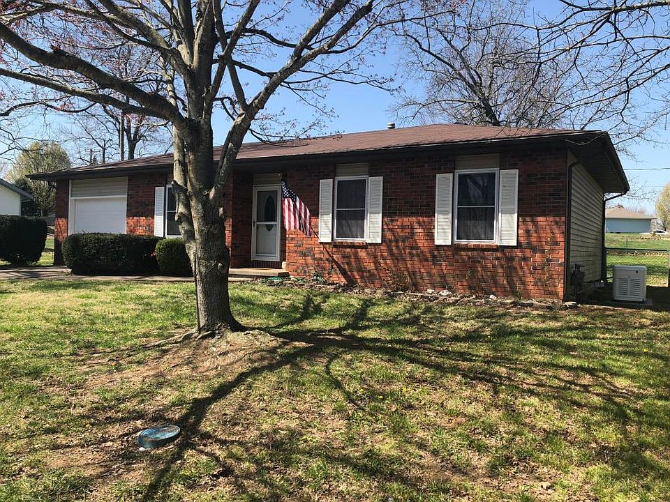 1st image of 313 S Basswood Ave
