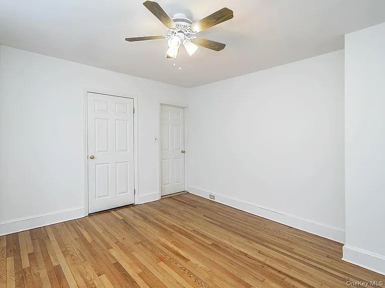 3 Smull Pl #1 — Photo 14