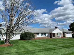 123 Congress St, Milford, MA 01757