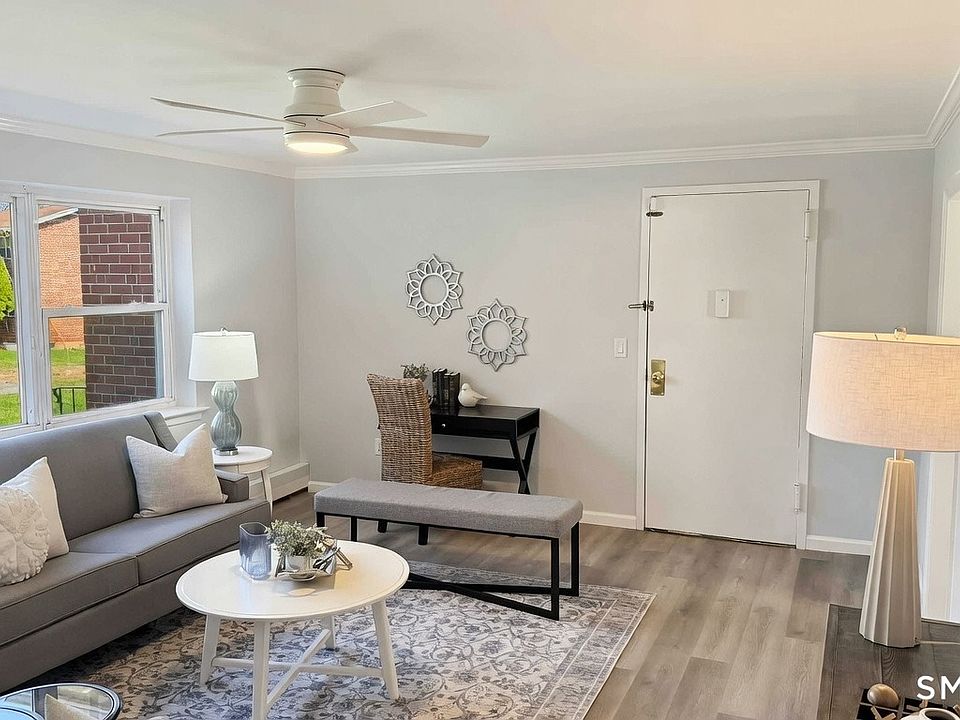 1st image of 70 Mountain Laurel Drive #70