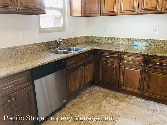5th image of 440 N Chester Ave