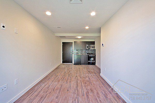 1st image of 603 4th Ave APT 2F