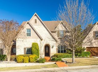 627 Kessler Springs Dr, Dallas, TX 75208
