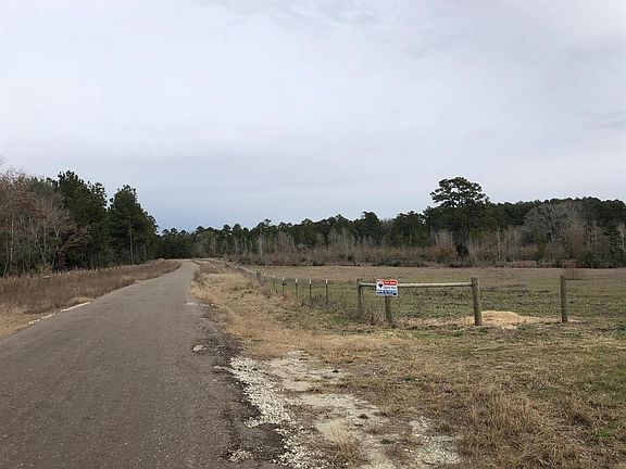 5th image of 2564 County Road 282