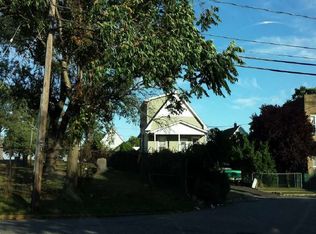 632 Pacific Ave, Perth Amboy, NJ 08861