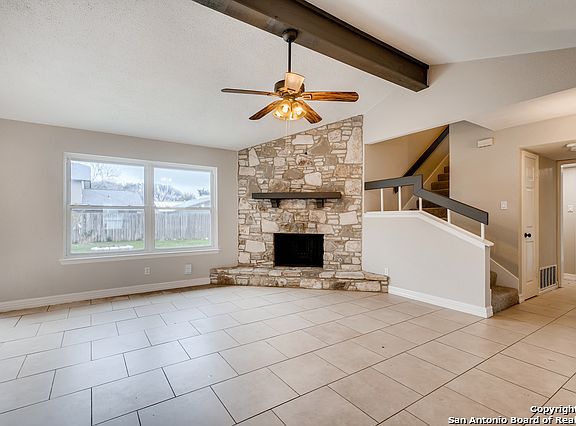 3rd image of 8342 Echo Willow Dr