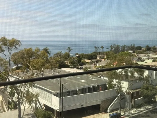 694 N Coast Hwy #5 — Photo 8
