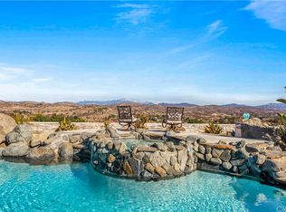 37951 Mesa Rd, Temecula, CA 92592