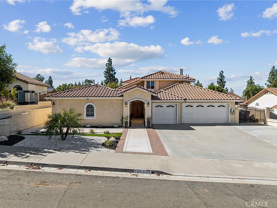 1st image of 6763 Ridgeside Dr