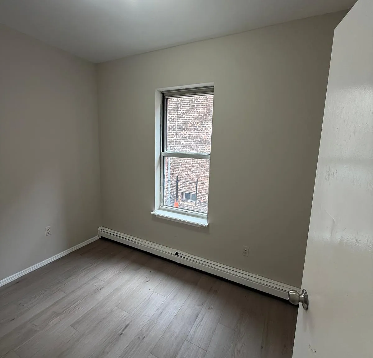 144 Brunswick St — Photo 1