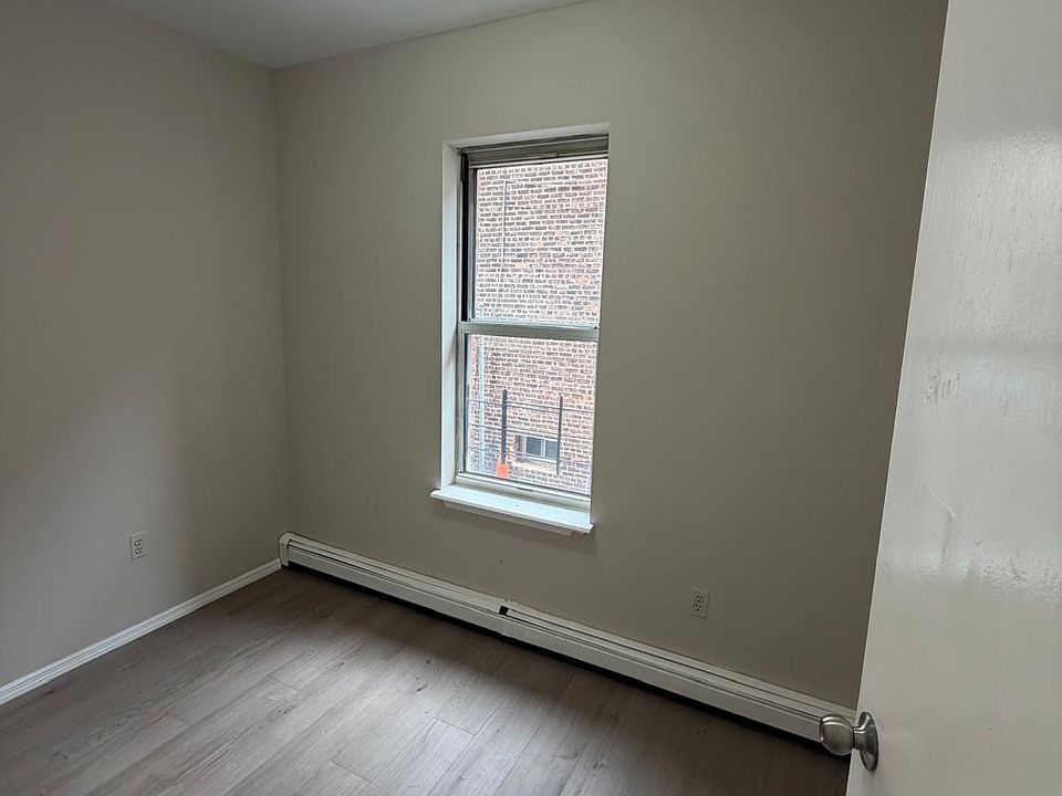 1st image of 144 Brunswick St #1A