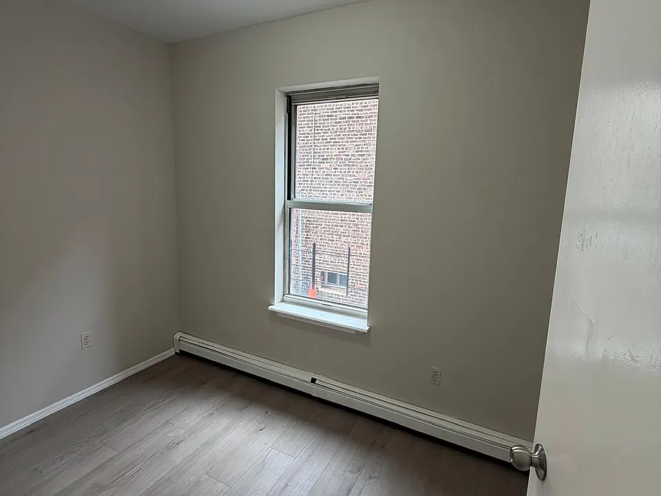 144 Brunswick St #1A