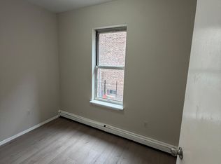 144 Brunswick St #1A, Newark, NJ 07114