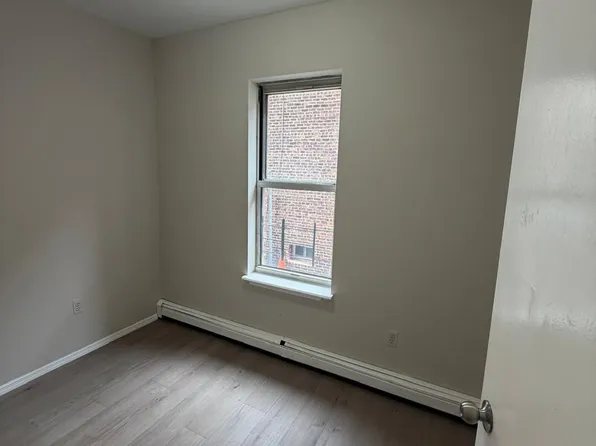 144 Brunswick St, Newark, NJ