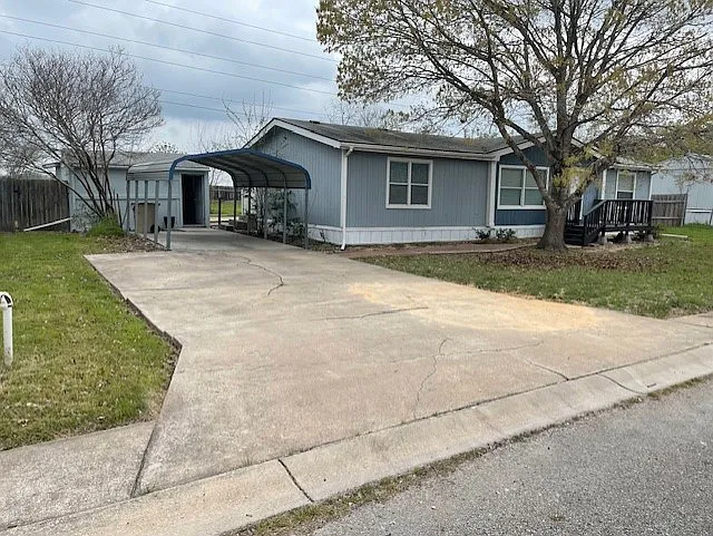 113 Robin Dr