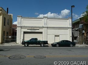 2nd image of 111 S Main St