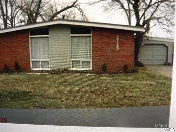 2nd image of 2725 Countryside Dr