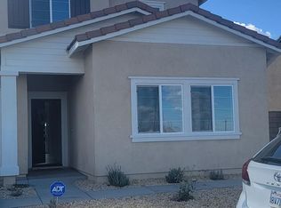 15652 Cobalt Rd, Victorville, CA 92394