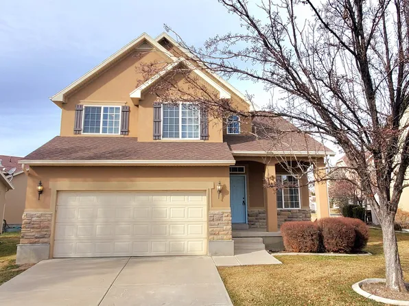 483 E Apple Blossom Ln, Pleasant Grove, UT 84062