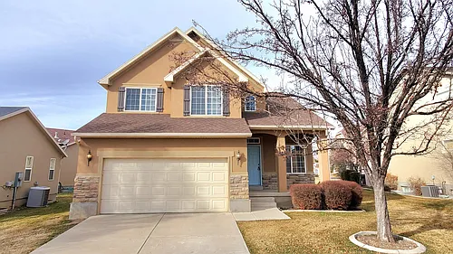 483 E Apple Blossom Ln Photo 1