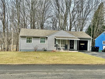 2078 Owego Rd, Vestal, NY, 13850