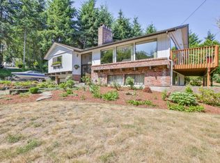 4929 151st Ave SE, Bellevue, WA 98006