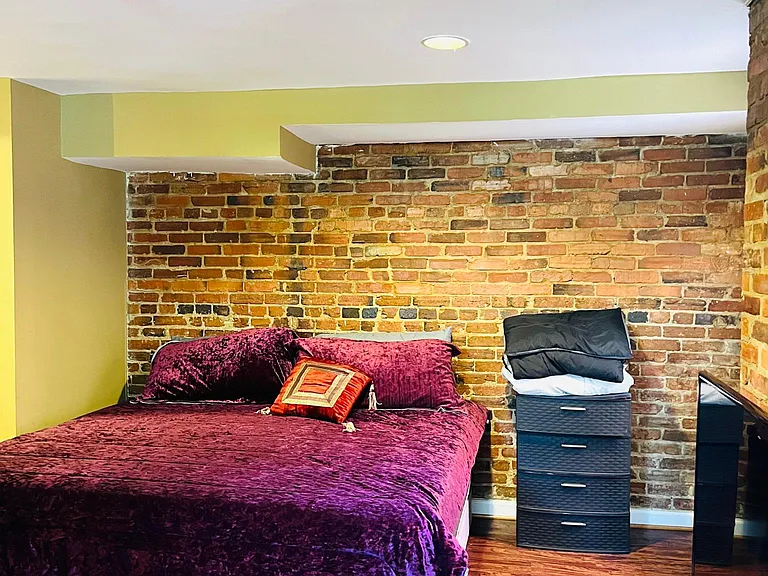1302 Irving St NW #102 — Photo 9