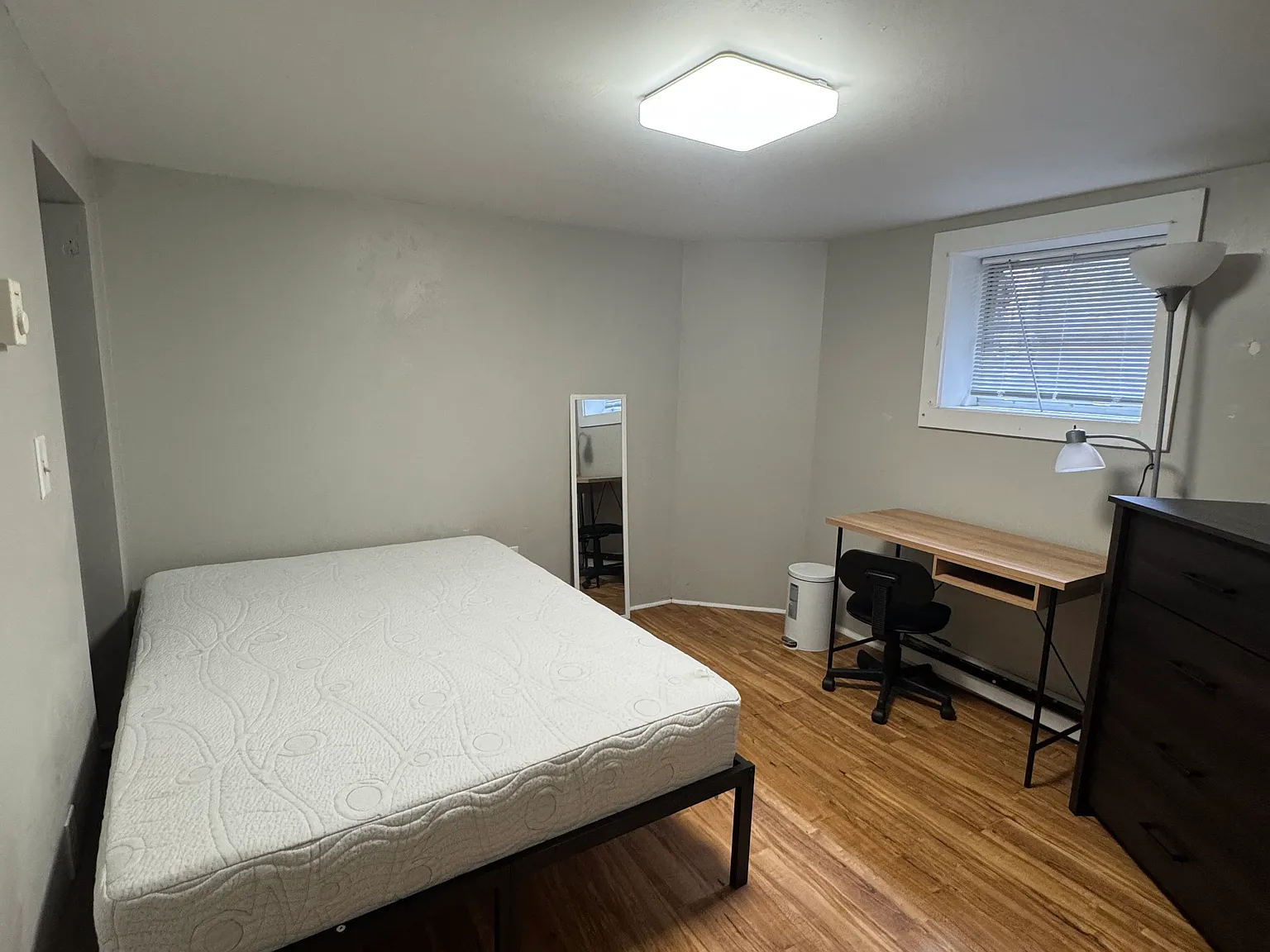 2 bed, $1,650 — Photo 3