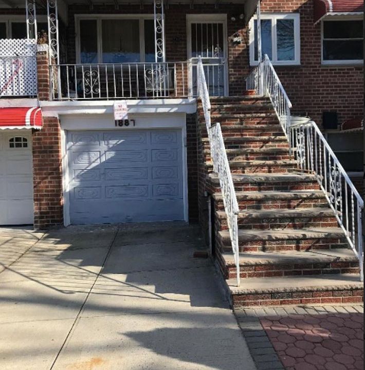 1st image of 1887 E 51st St #1