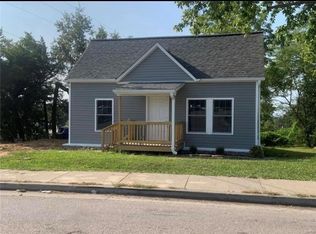 10 W Springfield Rd, Saint Clair, MO 63077