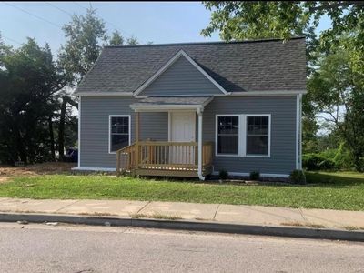 10 W Springfield Rd, Saint Clair, MO, 63077