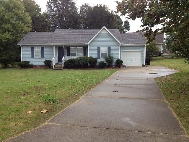 1st image of 310 Vernon Traylor Dr