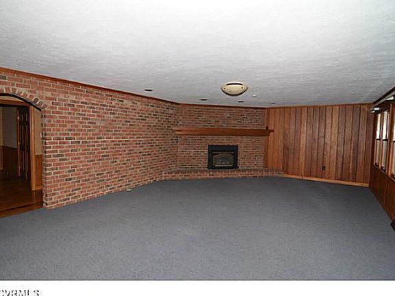 5th image of 6396 Heatherwood Dr