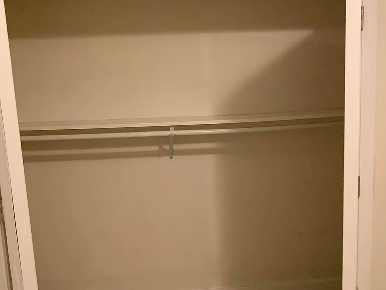 12 Homer St #3 — Photo 16