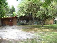 1st image of 7332 Sylvan Dr