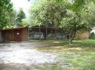 7332 Sylvan Dr, Sanford, FL 32771