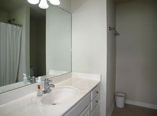 6800 Arching Branch Cir, Jacksonville, FL 32258