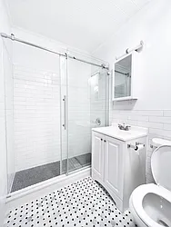 Rented by Compass