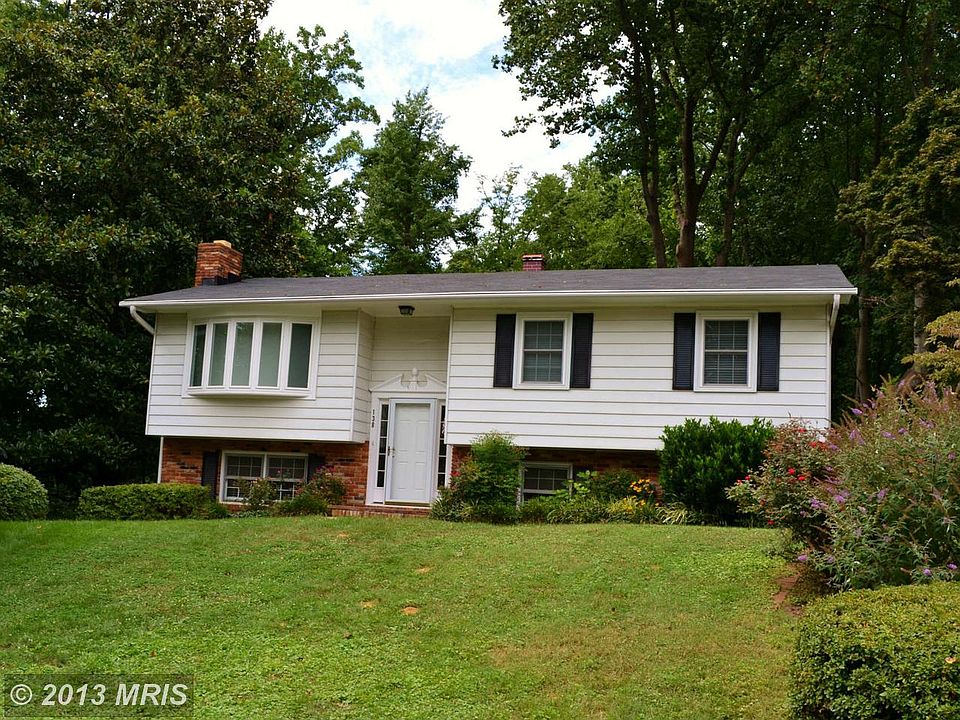 1st image of 138 Pinecrest Dr