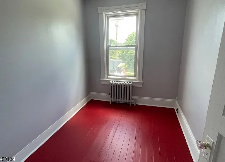 597 Belvidere Rd #2 — Photo 5