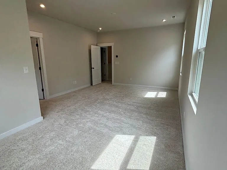 3101 Finchborough Ct — Photo 37