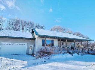 1831 287th Ave, Dawson, MN 56232