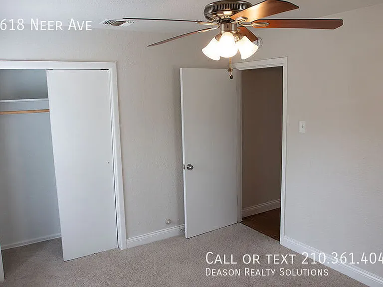 4618 Neer Ave — Photo 44