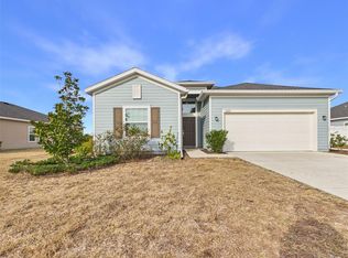 9037 SW 58th Cir, Ocala, FL 34476