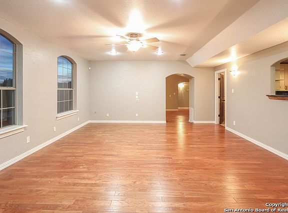 5th image of 360 Fm 1343