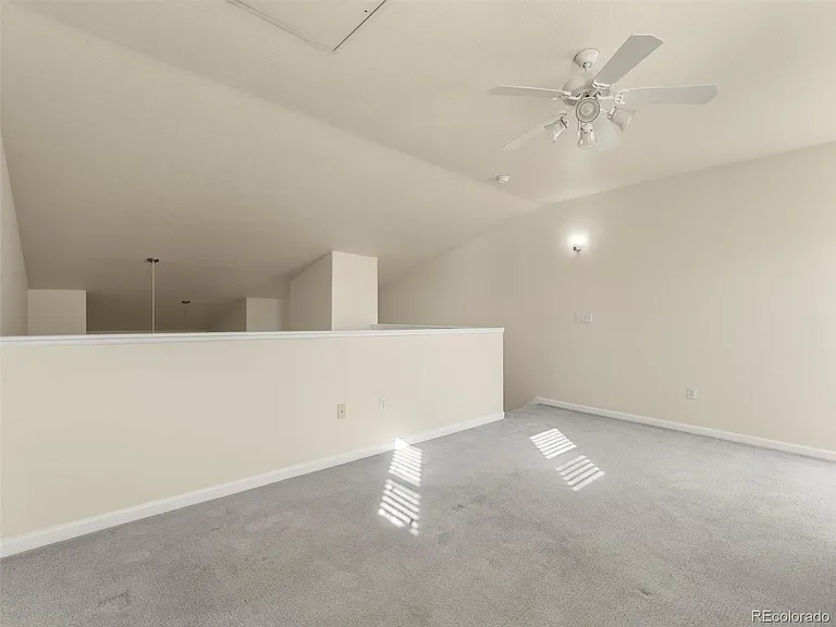 5800 Tower Rd #406 — Photo 23