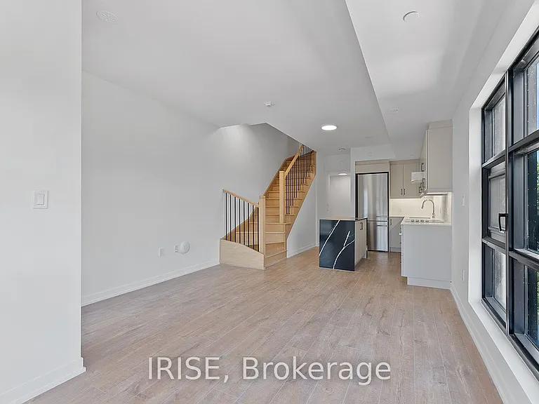 485 Logan Ave S #310 — Photo 19