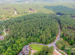 1461 Cordova Dr #250, Connelly Springs, NC 28612