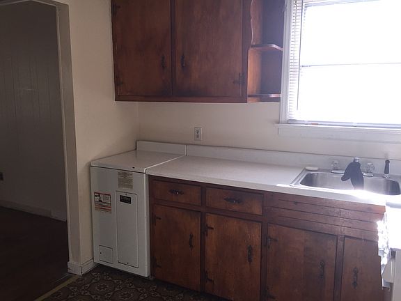 5th image of 3304 Florida Ave